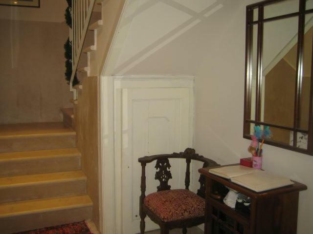 Ciprea Rooms Venice Luaran gambar